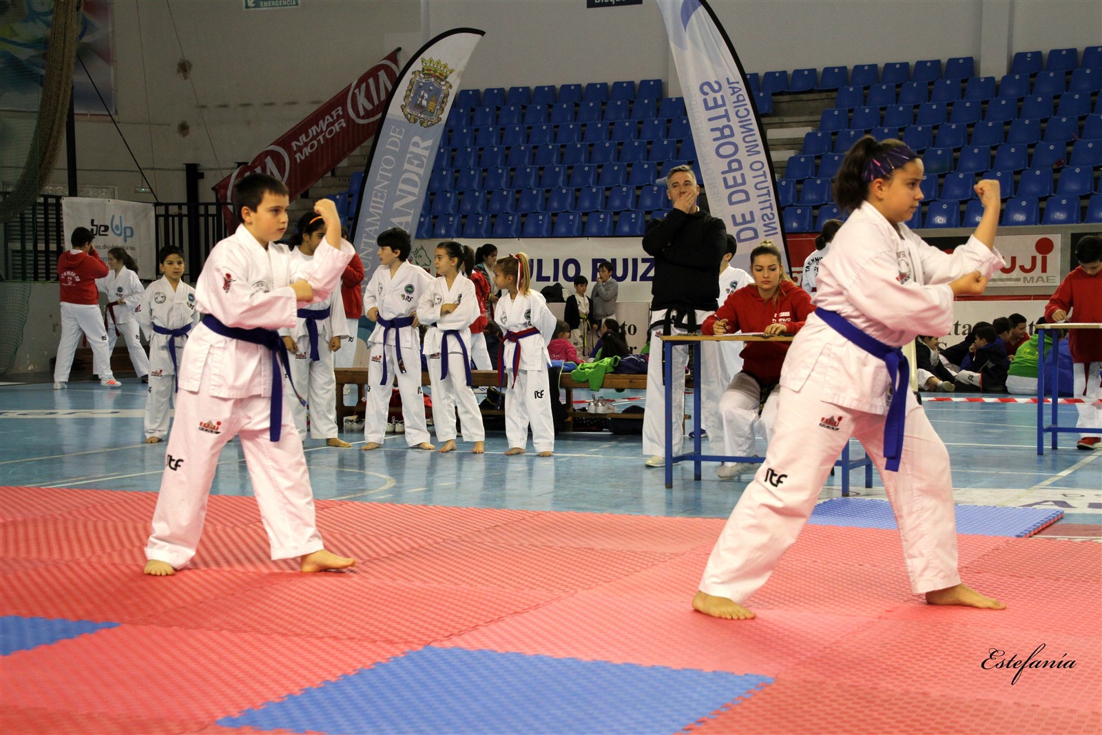 Taekwondo (142).jpg